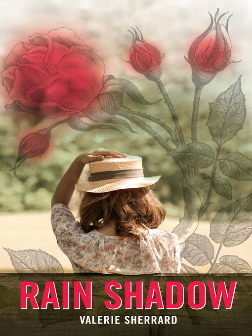 Title details for Rain Shadow by Valerie Sherrard - Available